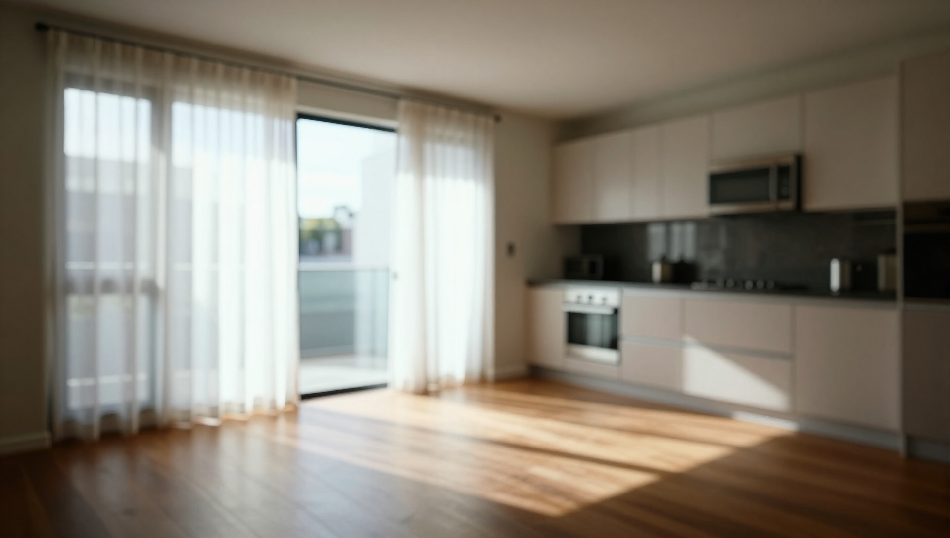 End of lease pest control in Carlingford