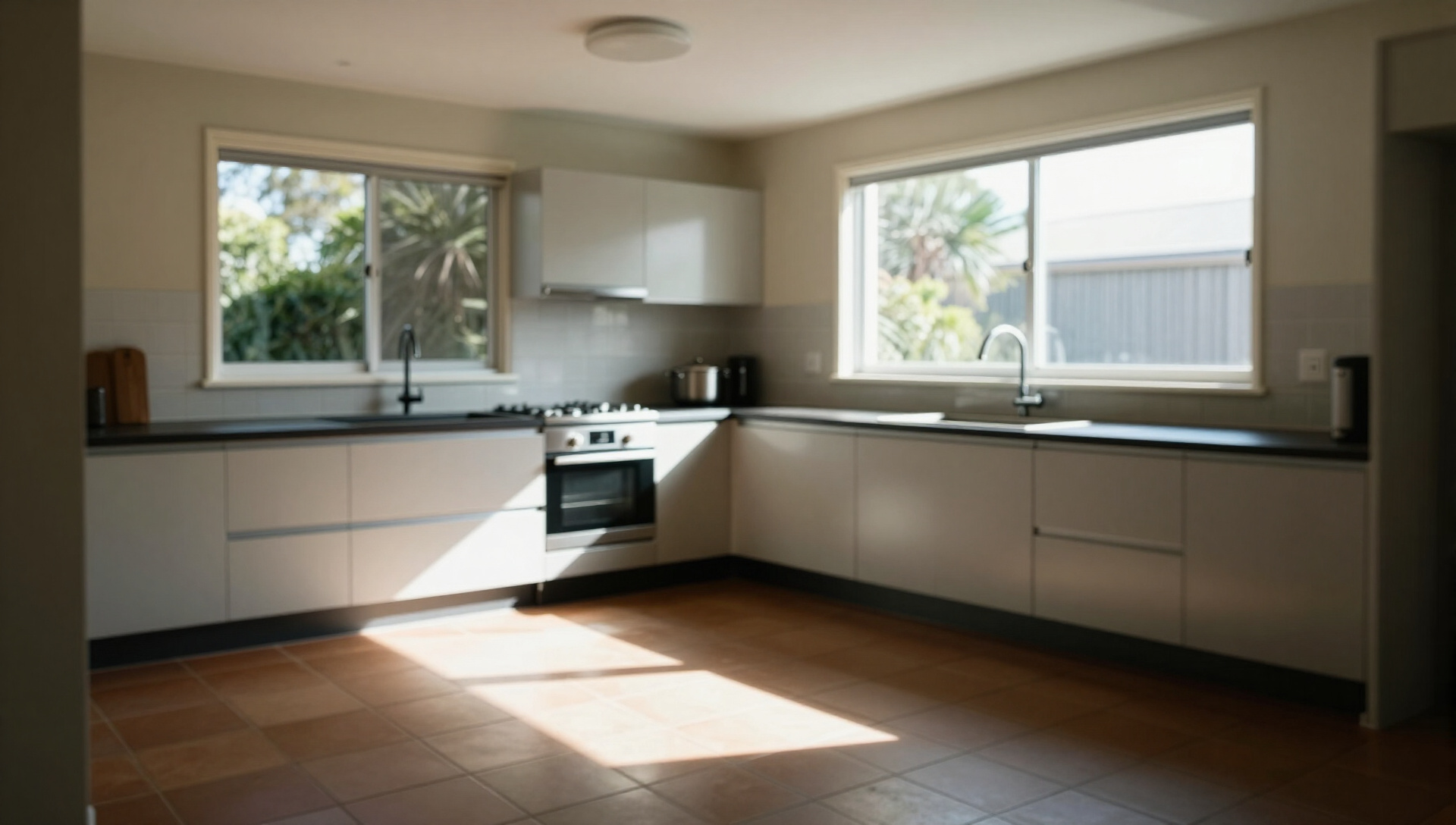 General Pest Control in Carlingford